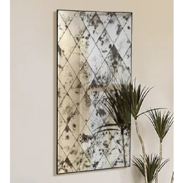 مرايات المنيوم