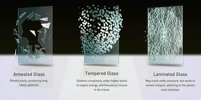 limintedglass4