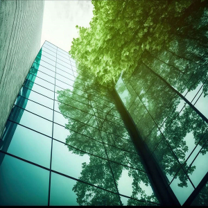 reflectiveglass3