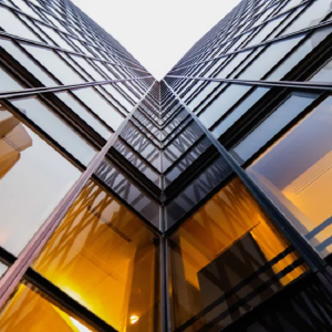 reflectiveglass5