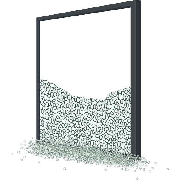 safety-with-tempered-glass-illustration