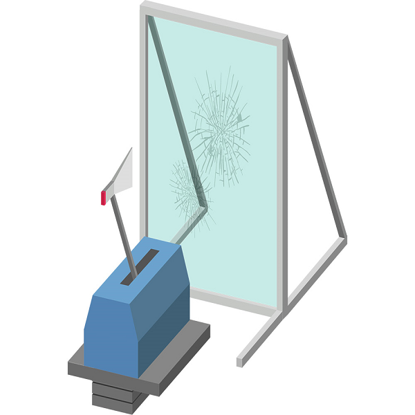 securirglass2