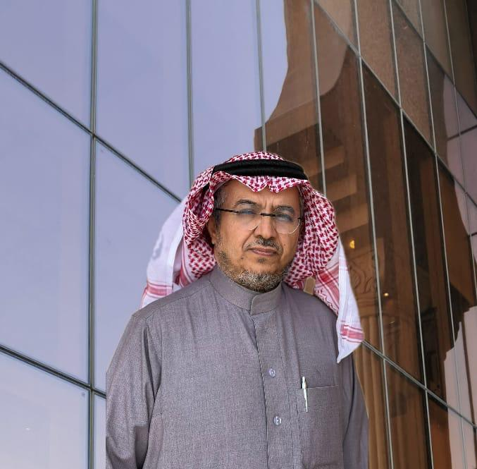 المدير العام